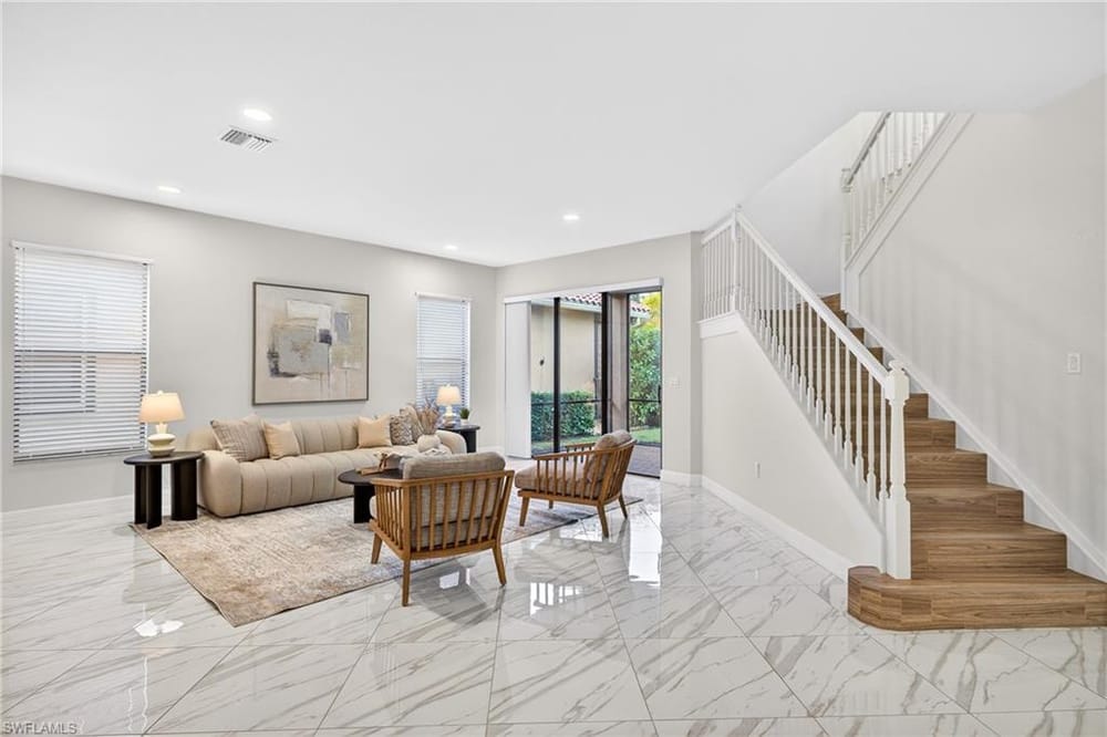 13852 Luna Dr. – #226021472 - Marbella Isles