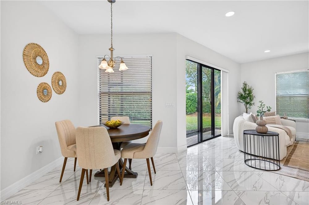 13852 Luna Dr. – #226021472 - Marbella Isles