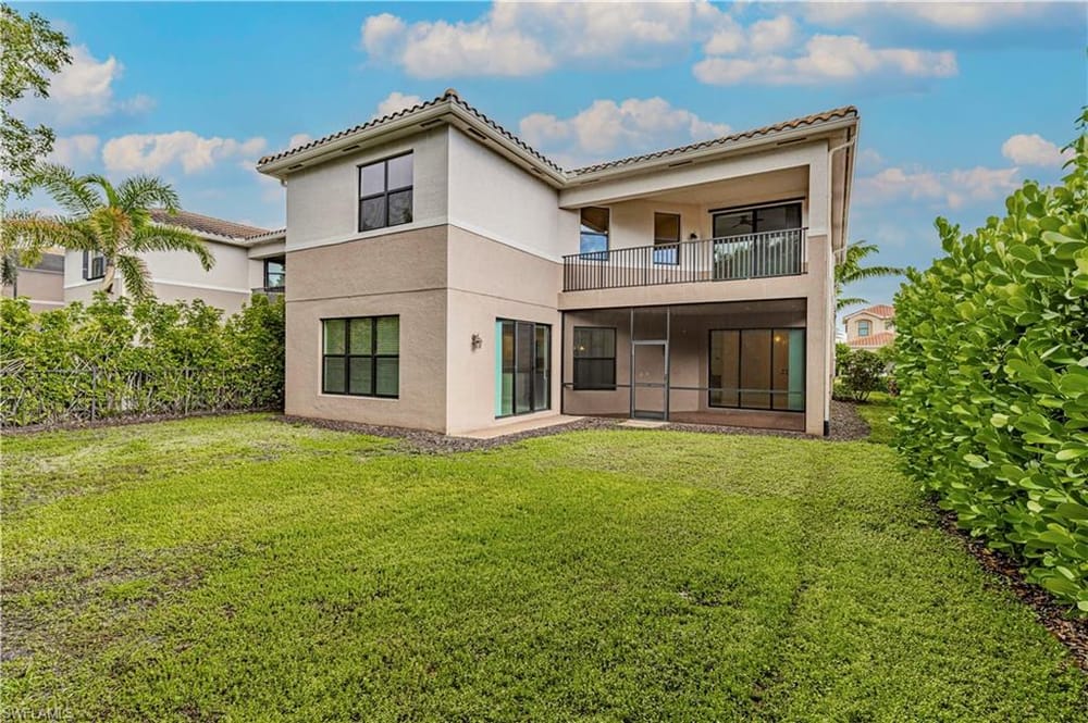13852 Luna Dr. – #226021472 - Marbella Isles