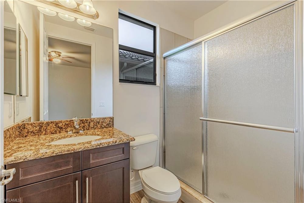 13852 Luna Dr. – #226021472 - Marbella Isles