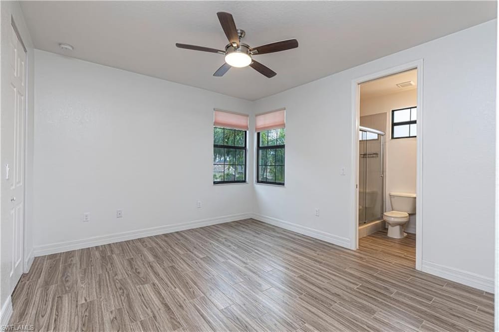 13852 Luna Dr. – #226021472 - Marbella Isles