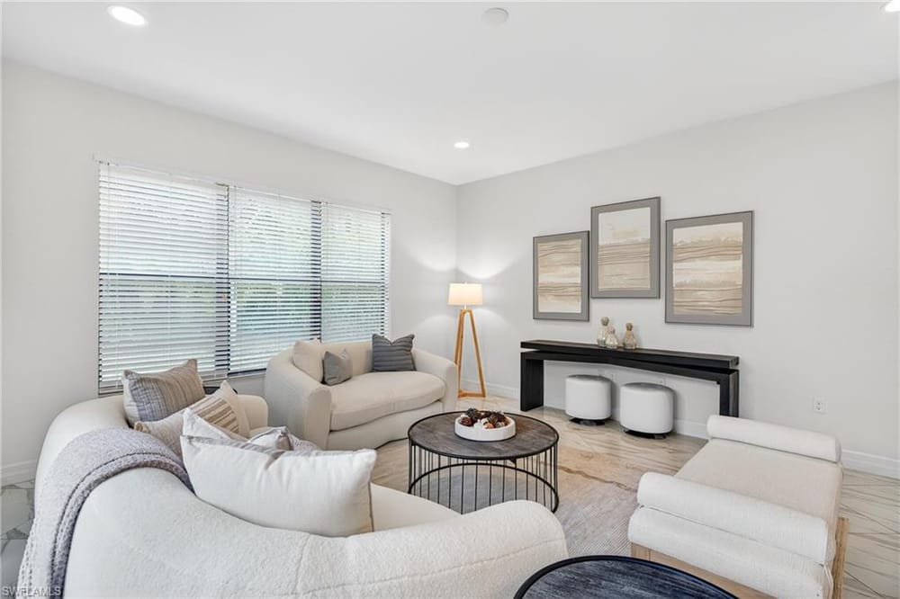 13852 Luna Dr. – #226021472 - Marbella Isles