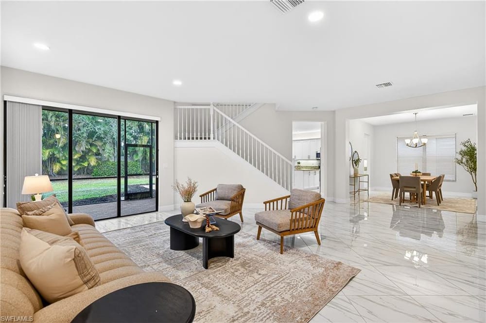 13852 Luna Dr. – #226021472 - Marbella Isles