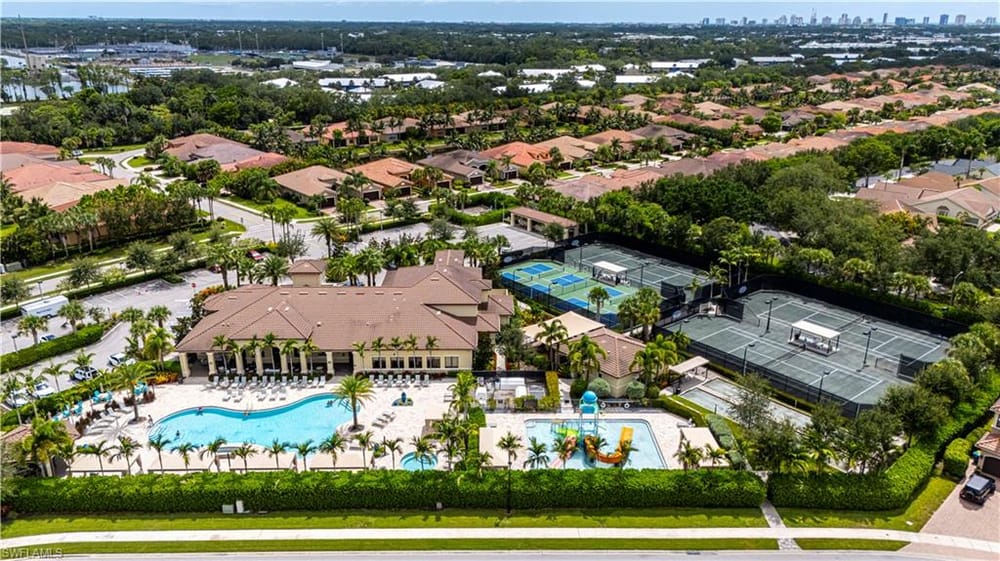 13852 Luna Dr. – #226021472 - Marbella Isles