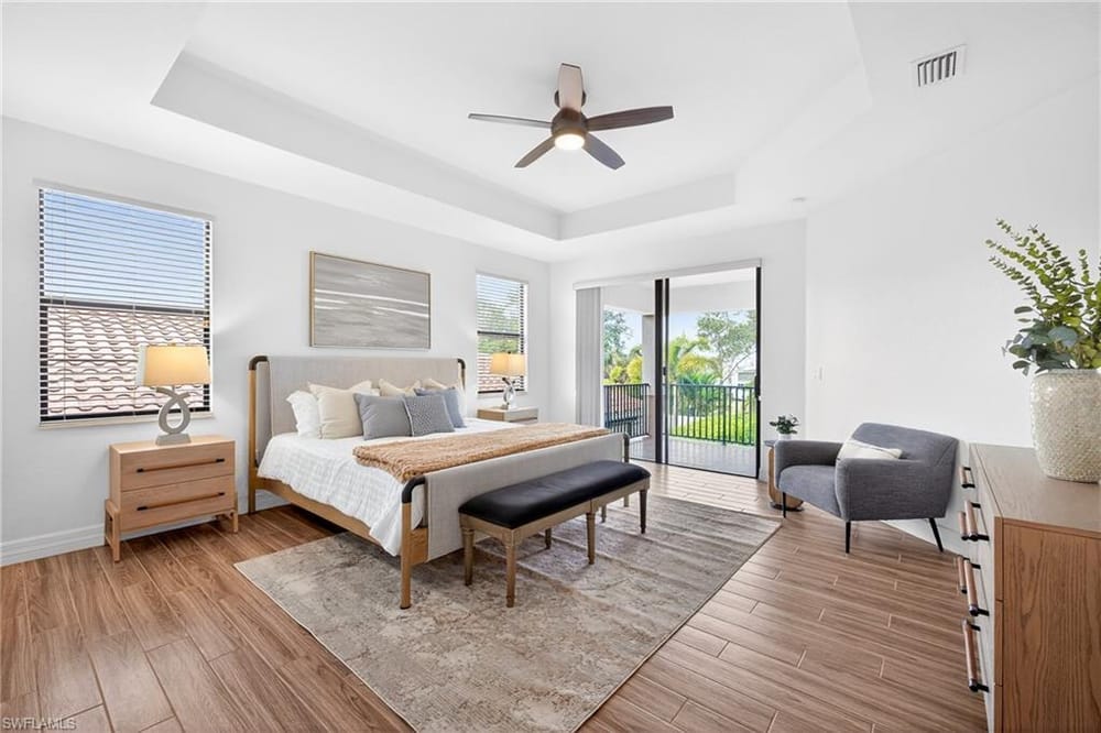 13852 Luna Dr. – #226021472 - Marbella Isles