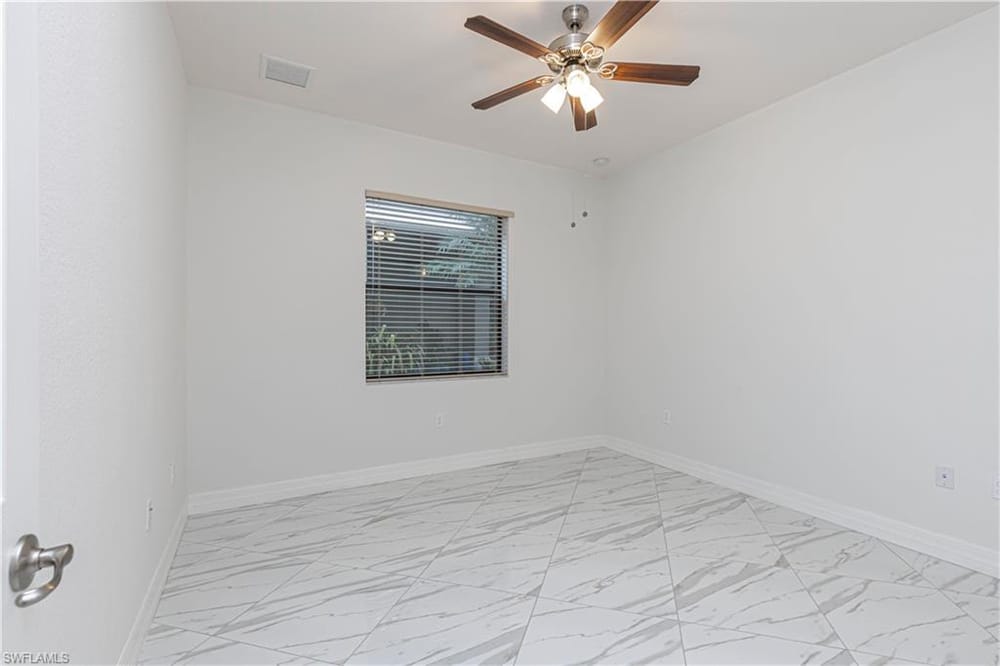 13852 Luna Dr. – #226021472 - Marbella Isles