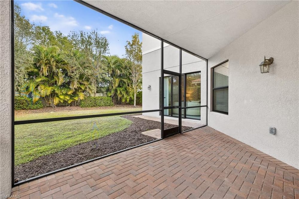 13852 Luna Dr. – #226021472 - Marbella Isles