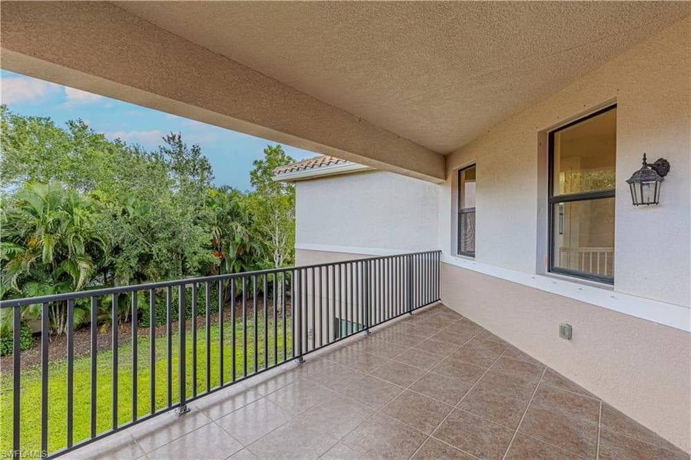 13852 Luna Dr. – #226021472 - Marbella Isles