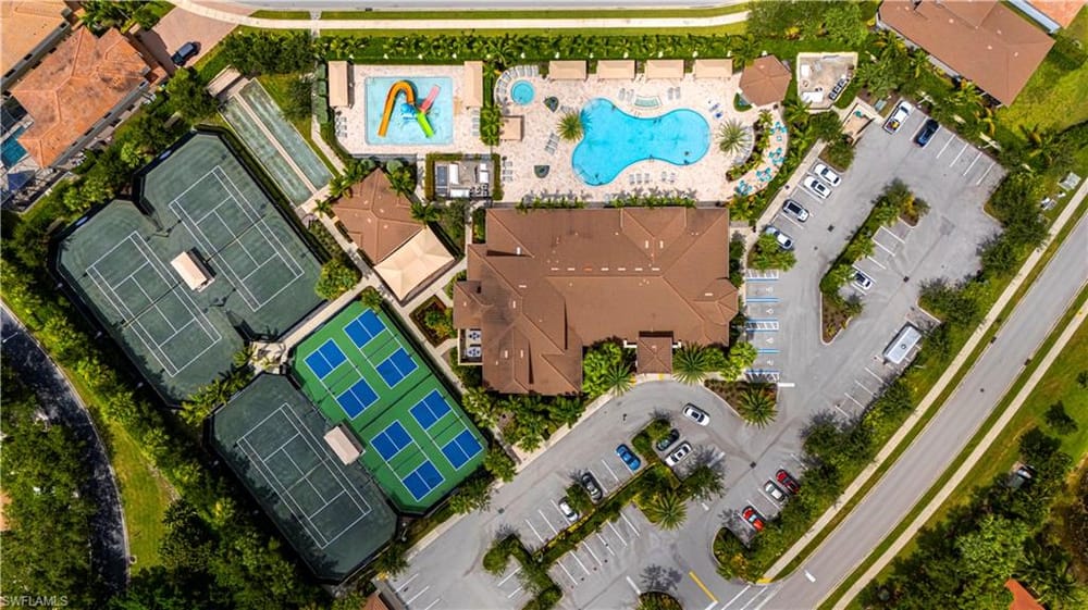 13852 Luna Dr. – #226021472 - Marbella Isles
