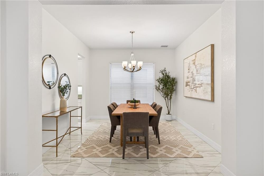 13852 Luna Dr. – #226021472 - Marbella Isles
