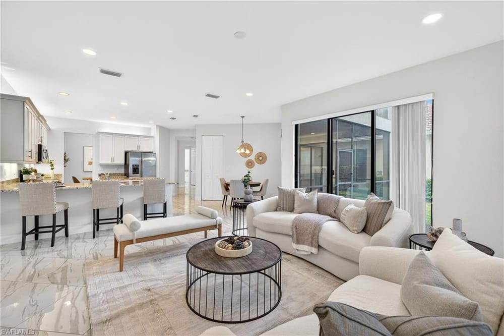 13852 Luna Dr. – #226021472 - Marbella Isles
