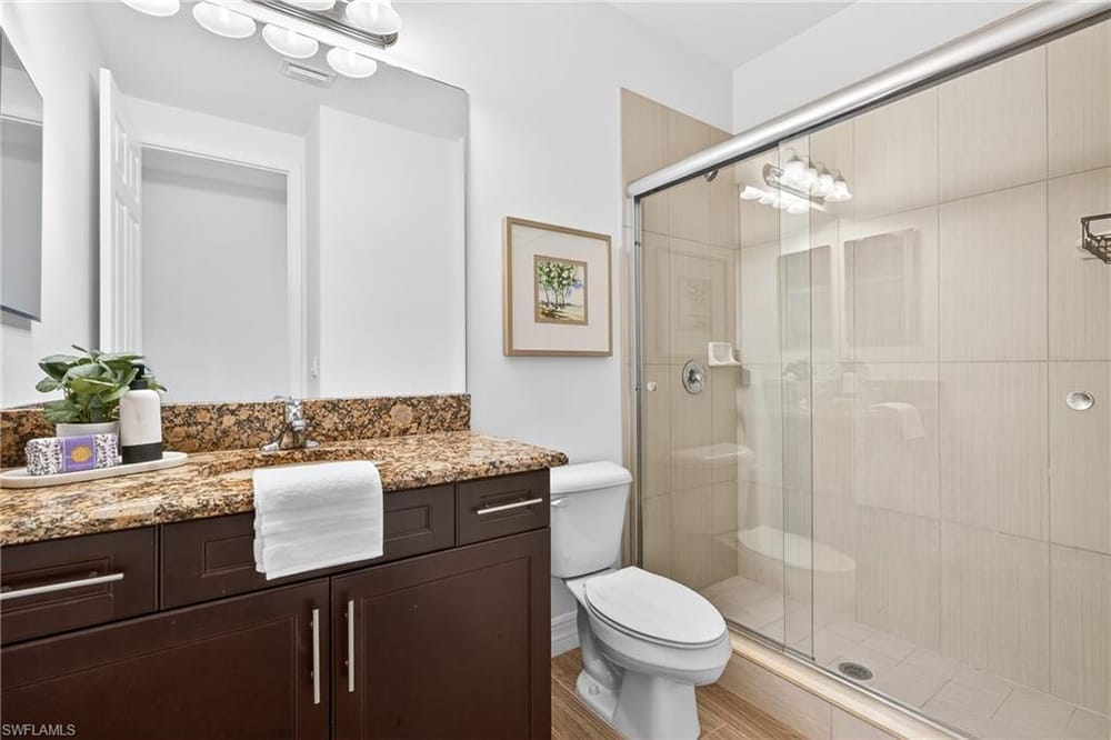 13852 Luna Dr. – #226021472 - Marbella Isles