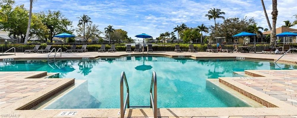 8330 Ibis Cove Cir. B242 – #226021483 - Ibis Cove