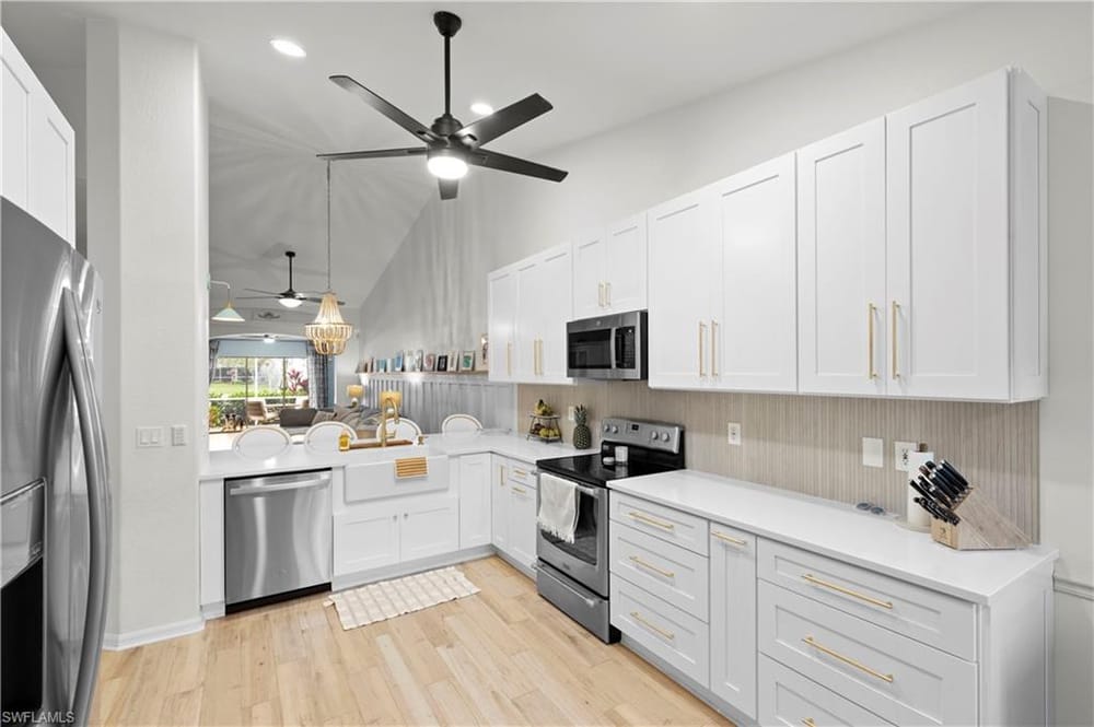 8330 Ibis Cove Cir. B242 – #226021483 - Ibis Cove