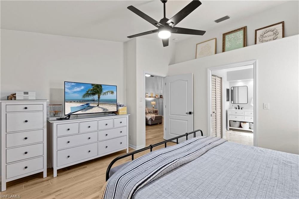 8330 Ibis Cove Cir. B242 – #226021483 - Ibis Cove