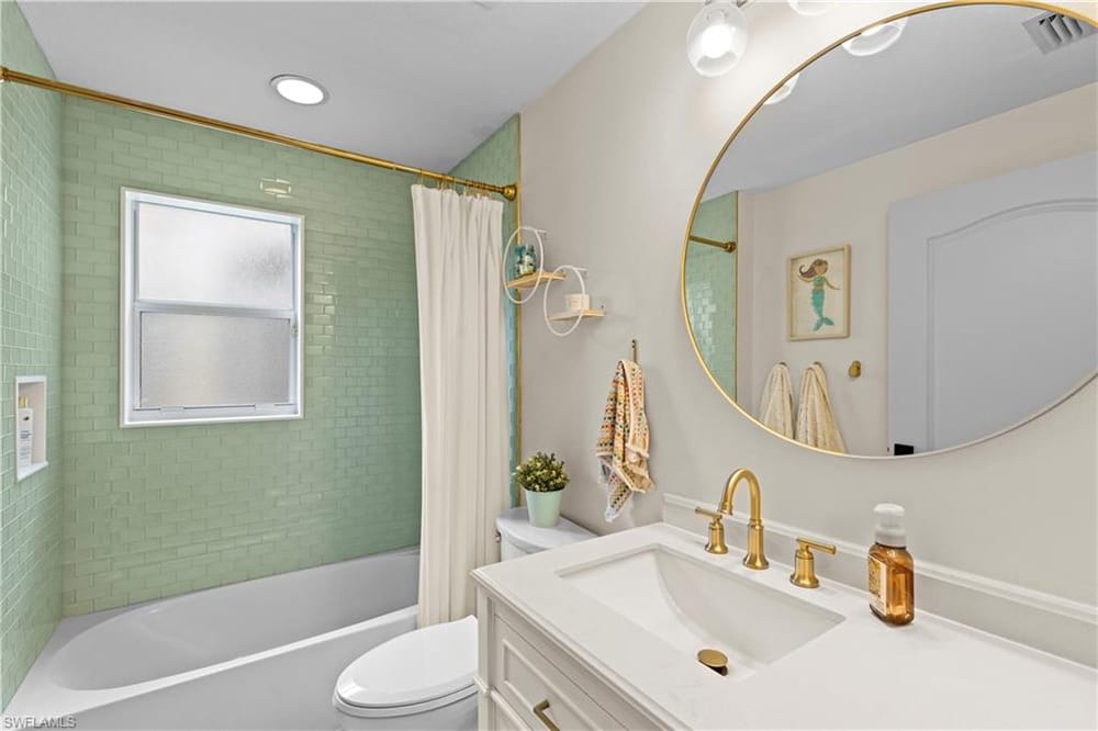 8330 Ibis Cove Cir. B242 – #226021483 - Ibis Cove