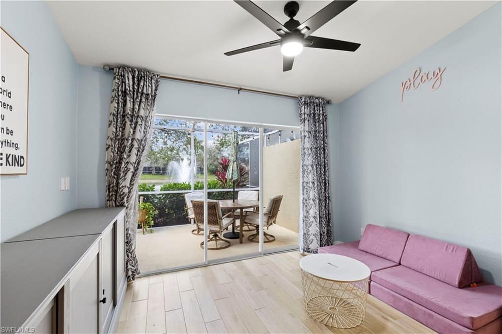 8330 Ibis Cove Cir. B242 – #226021483 - Ibis Cove