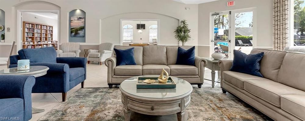 8330 Ibis Cove Cir. B242 – #226021483 - Ibis Cove