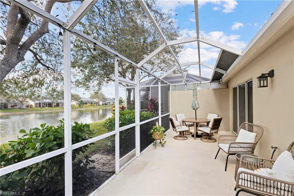 8330 Ibis Cove Cir. B242 – #226021483 - Ibis Cove