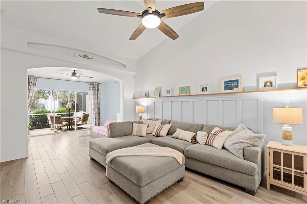 8330 Ibis Cove Cir. B242 – #226021483 - Ibis Cove