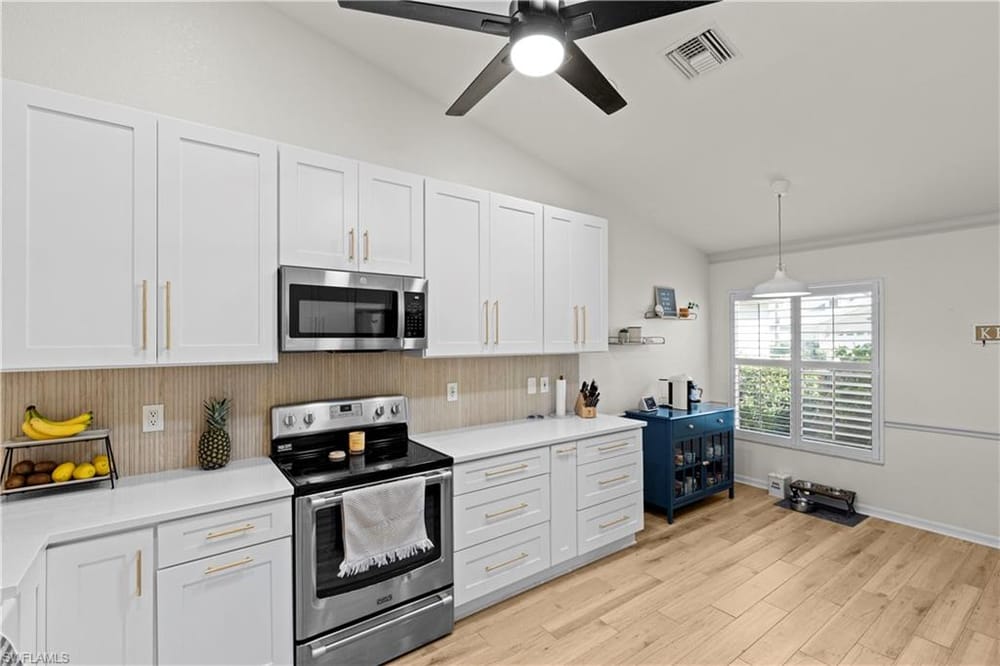 8330 Ibis Cove Cir. B242 – #226021483 - Ibis Cove