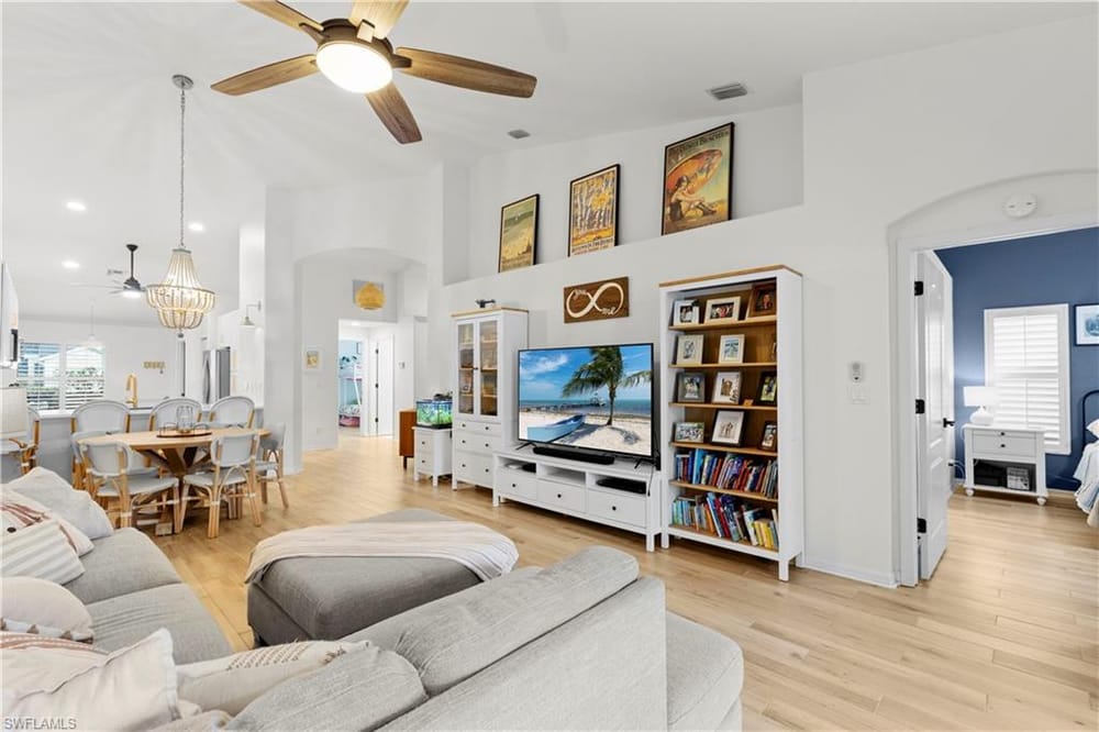 8330 Ibis Cove Cir. B242 – #226021483 - Ibis Cove