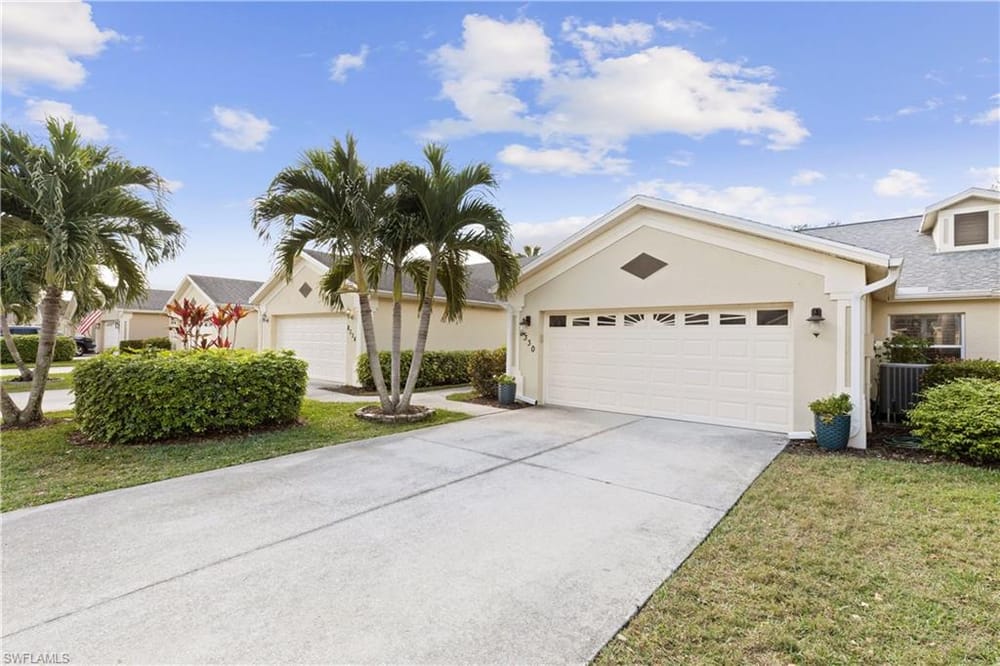 8330 Ibis Cove Cir. B242 – #226021483 - Ibis Cove