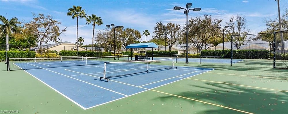8330 Ibis Cove Cir. B242 – #226021483 - Ibis Cove