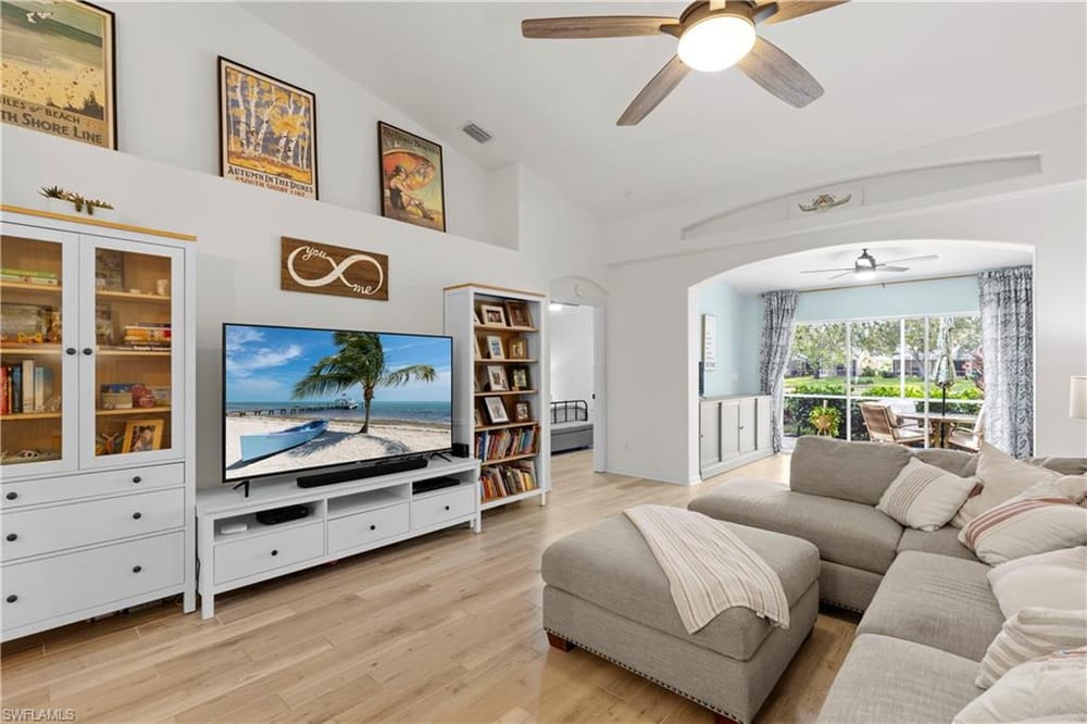 8330 Ibis Cove Cir. B242 – #226021483 - Ibis Cove