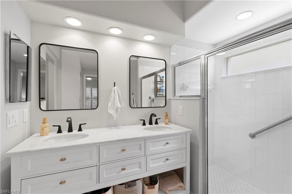 8330 Ibis Cove Cir. B242 – #226021483 - Ibis Cove
