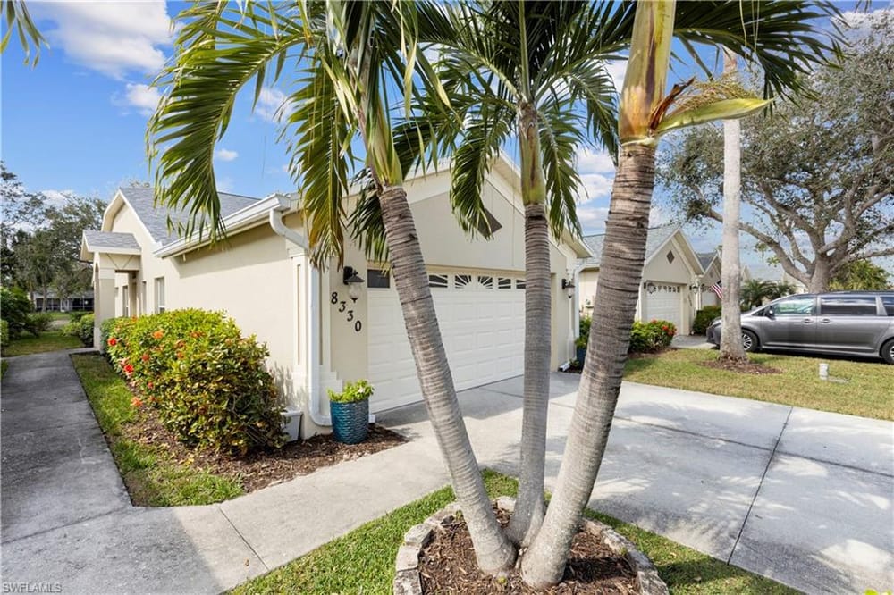8330 Ibis Cove Cir. B242 – #226021483 - Ibis Cove