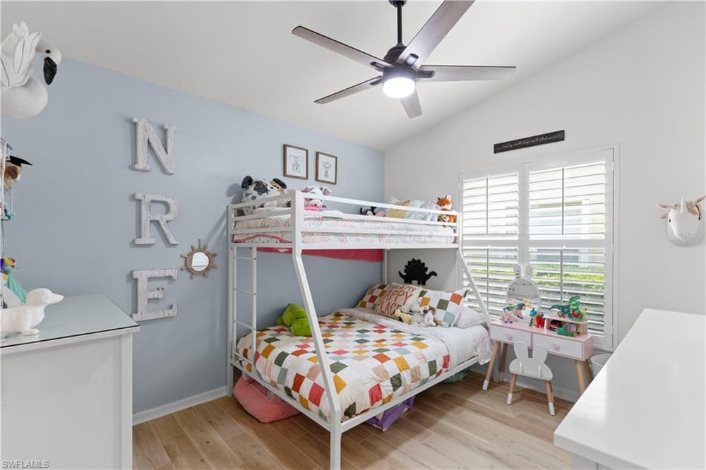 8330 Ibis Cove Cir. B242 – #226021483 - Ibis Cove