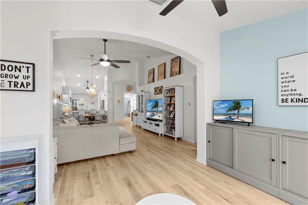 8330 Ibis Cove Cir. B242 – #226021483 - Ibis Cove