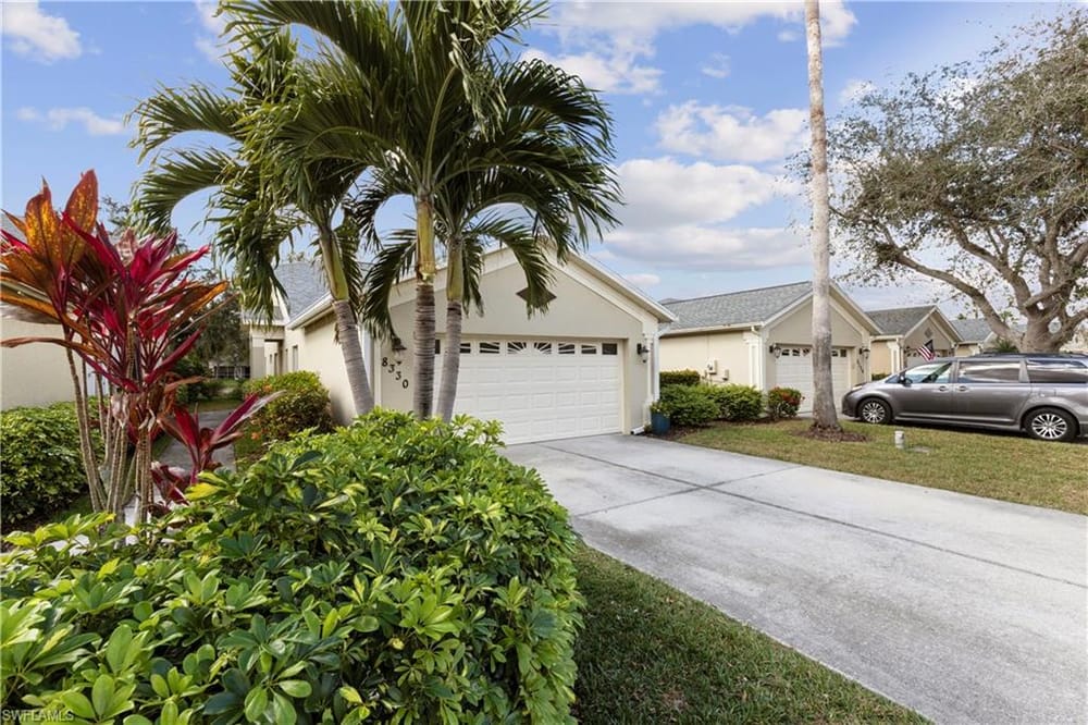 8330 Ibis Cove Cir. B242 – #226021483 - Ibis Cove