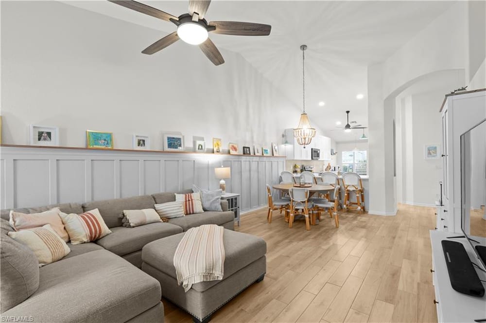 8330 Ibis Cove Cir. B242 – #226021483 - Ibis Cove