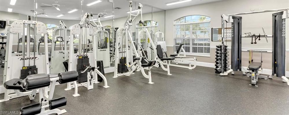 8330 Ibis Cove Cir. B242 – #226021483 - Ibis Cove