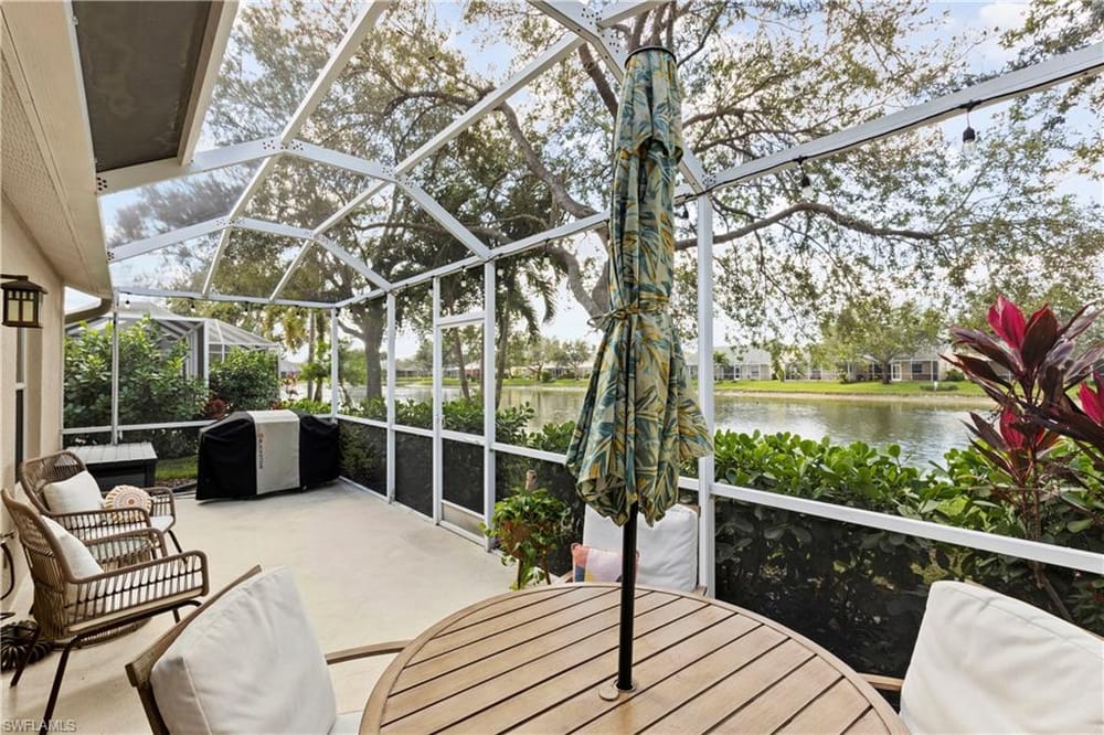 8330 Ibis Cove Cir. B242 – #226021483 - Ibis Cove