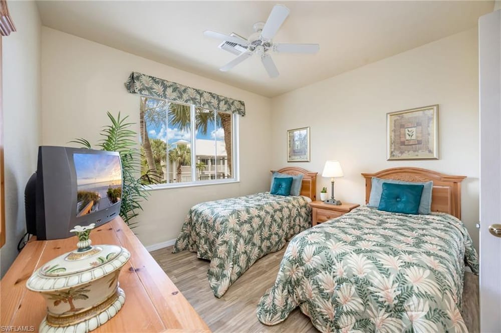 7920 Mahogany Run Ln. 1024 – #226021549 - Lely Resort