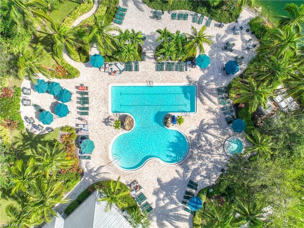 7920 Mahogany Run Ln. 1024 – #226021549 - Lely Resort