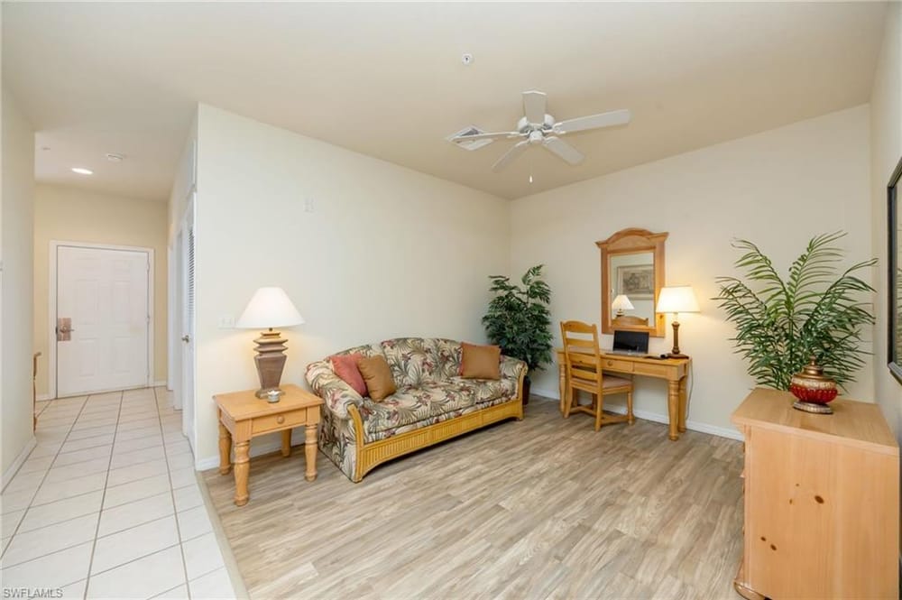 7920 Mahogany Run Ln. 1024 – #226021549 - Lely Resort