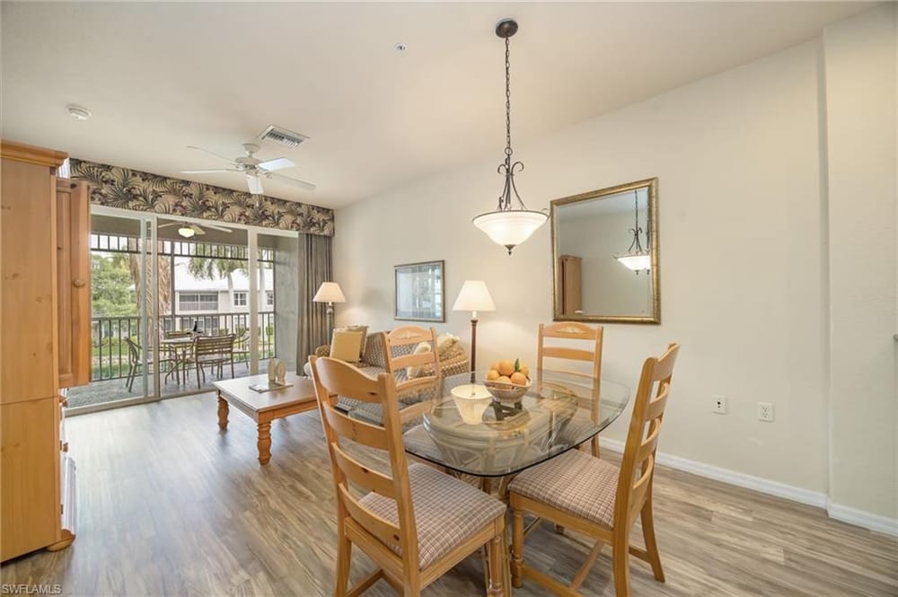 7920 Mahogany Run Ln. 1024 – #226021549 - Lely Resort