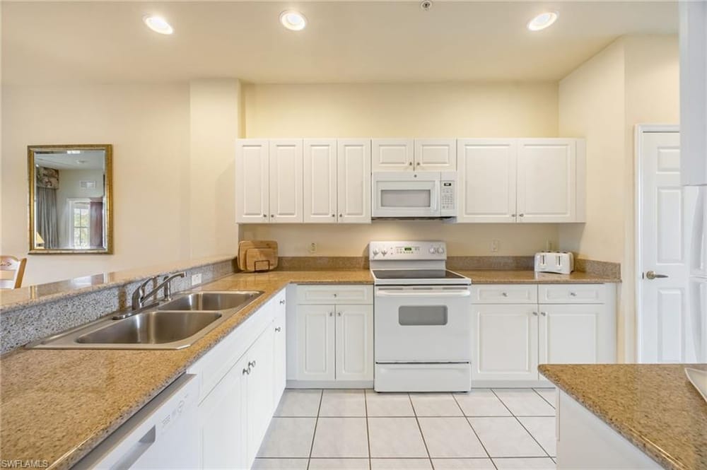 7920 Mahogany Run Ln. 1024 – #226021549 - Lely Resort