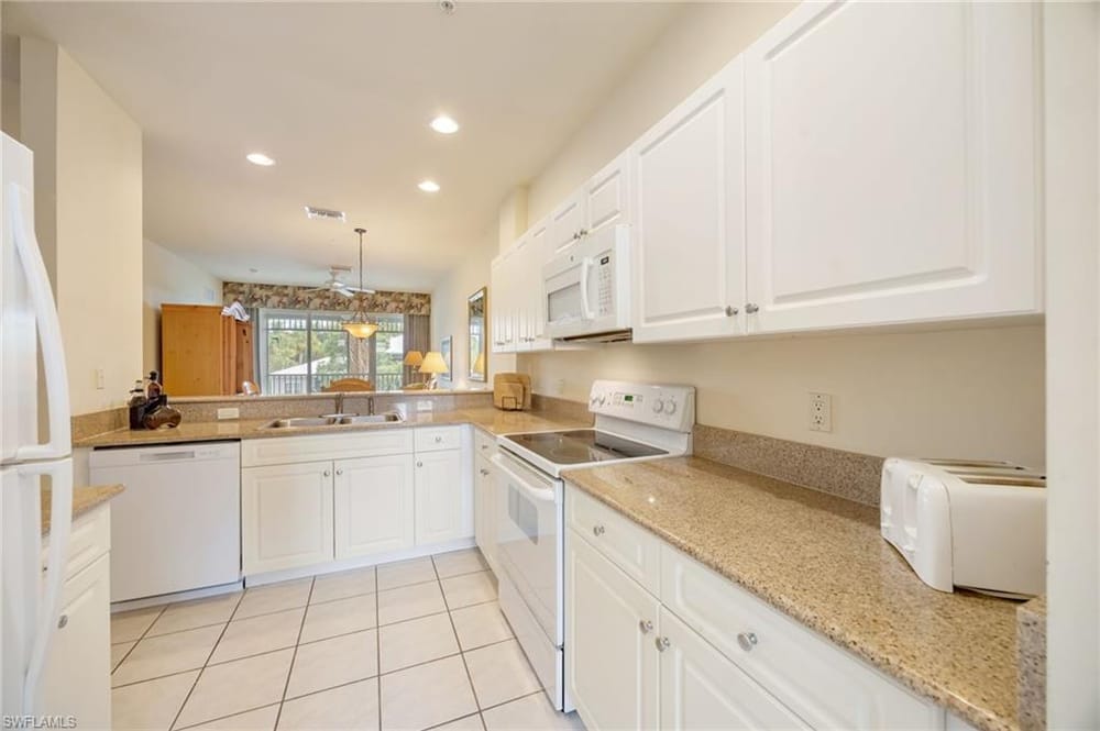7920 Mahogany Run Ln. 1024 – #226021549 - Lely Resort
