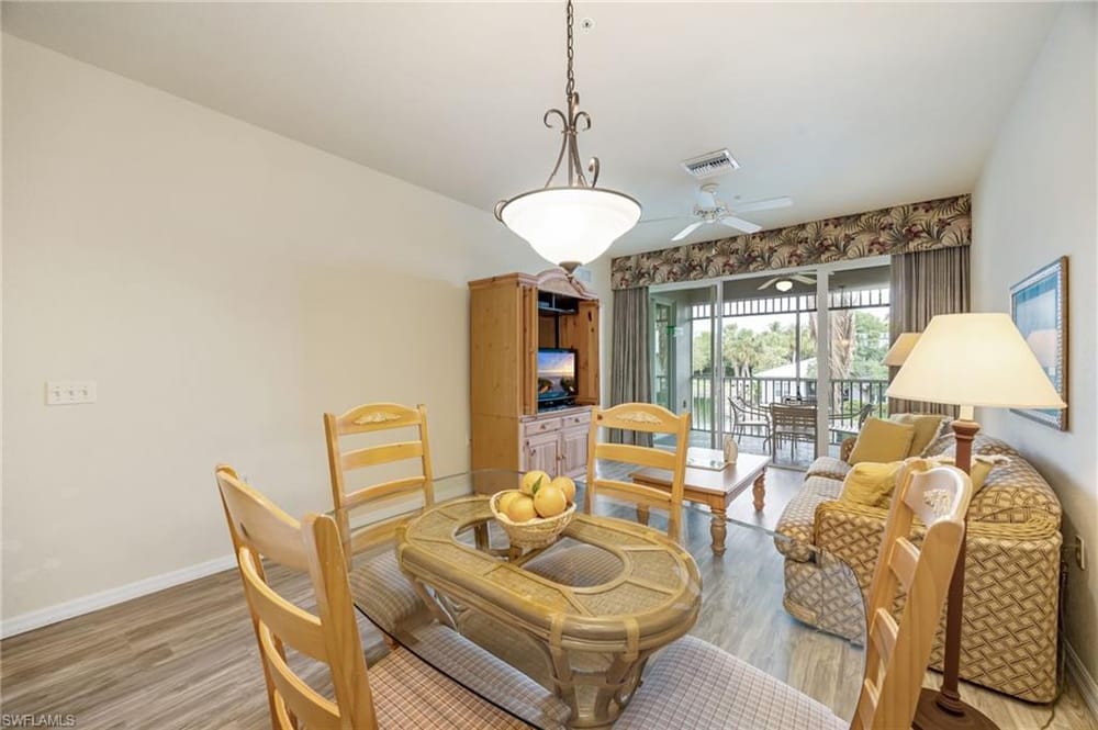 7920 Mahogany Run Ln. 1024 – #226021549 - Lely Resort