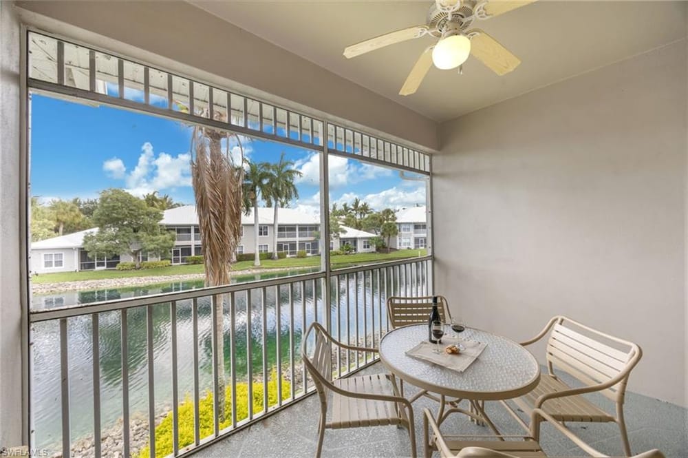 7920 Mahogany Run Ln. 1024 – #226021549 - Lely Resort