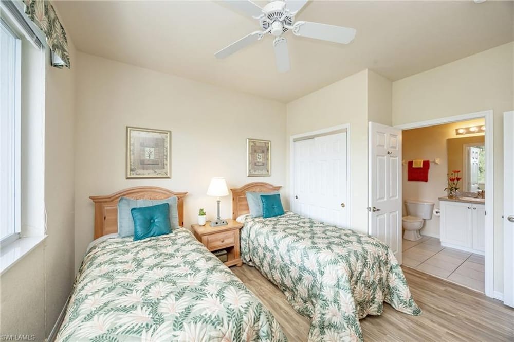 7920 Mahogany Run Ln. 1024 – #226021549 - Lely Resort