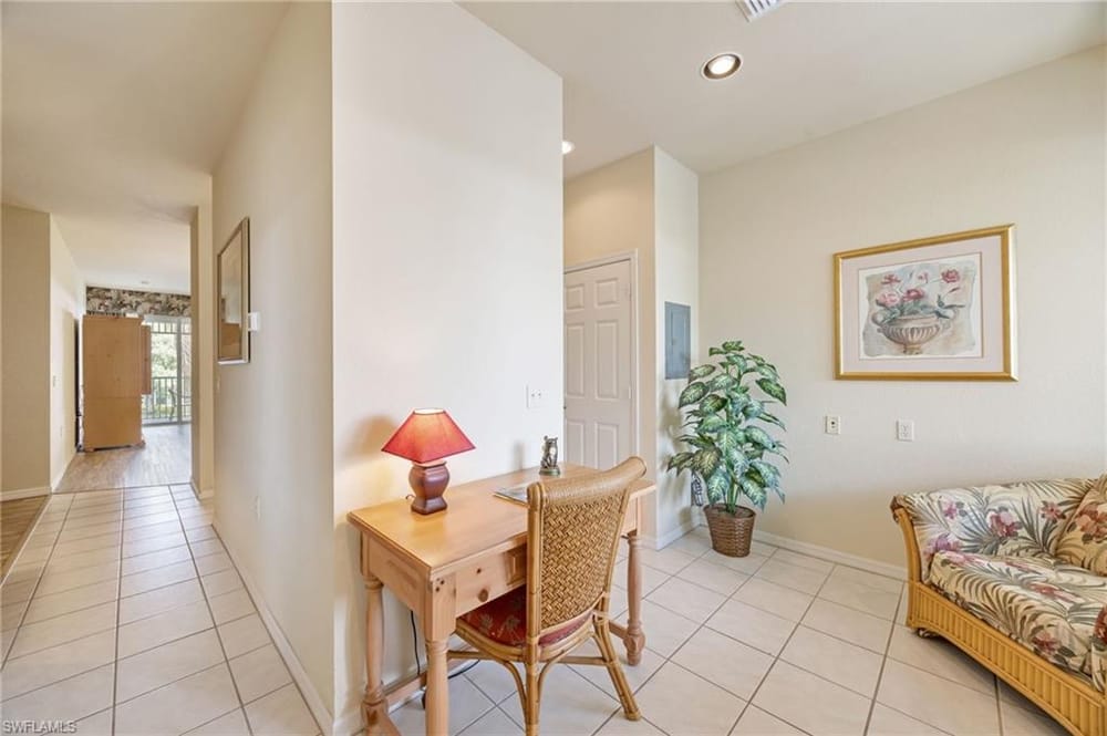 7920 Mahogany Run Ln. 1024 – #226021549 - Lely Resort