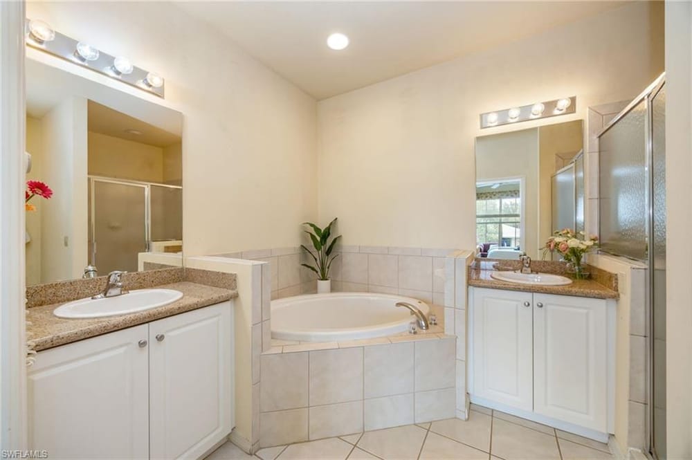 7920 Mahogany Run Ln. 1024 – #226021549 - Lely Resort