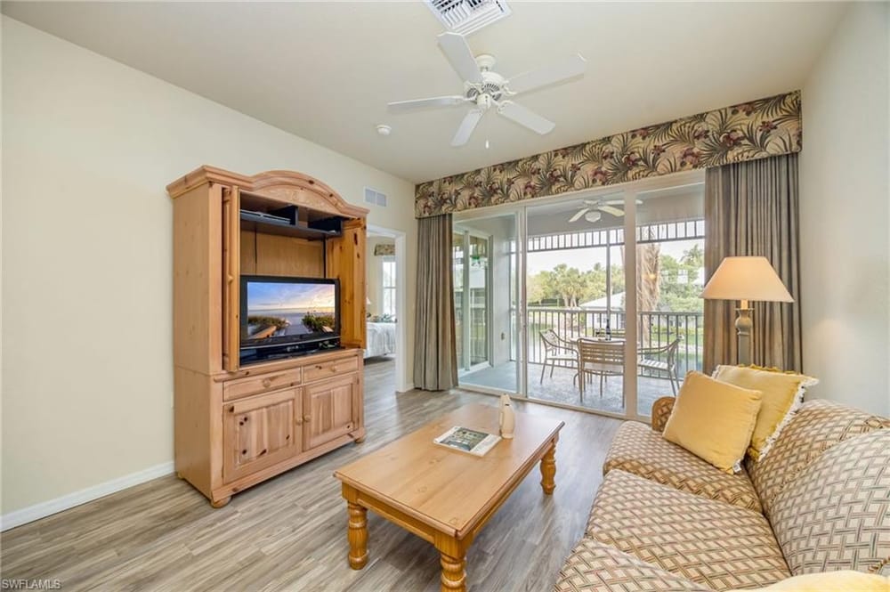 7920 Mahogany Run Ln. 1024 – #226021549 - Lely Resort