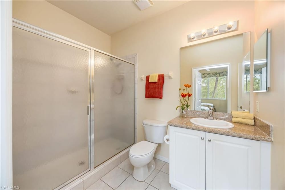 7920 Mahogany Run Ln. 1024 – #226021549 - Lely Resort